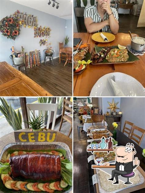 isla pilipinas cafe|Isla Pilipinas Cafe .
